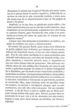 Chiapas y Soconusco con motivo de la cuestion de limites sobre Mexico y Guatemala /