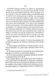 Chiapas y Soconusco con motivo de la cuestion de limites sobre Mexico y Guatemala /