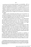 Chiapas y Soconusco con motivo de la cuestion de limites sobre Mexico y Guatemala /