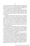 Chiapas y Soconusco con motivo de la cuestion de limites sobre Mexico y Guatemala /