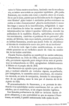 Chiapas y Soconusco con motivo de la cuestion de limites sobre Mexico y Guatemala /