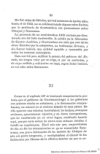 Chiapas y Soconusco con motivo de la cuestion de limites sobre Mexico y Guatemala /