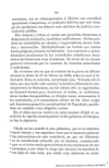 Chiapas y Soconusco con motivo de la cuestion de limites sobre Mexico y Guatemala /