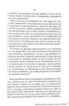 Chiapas y Soconusco con motivo de la cuestion de limites sobre Mexico y Guatemala /