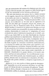 Chiapas y Soconusco con motivo de la cuestion de limites sobre Mexico y Guatemala /