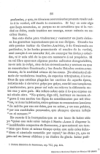 Chiapas y Soconusco con motivo de la cuestion de limites sobre Mexico y Guatemala /