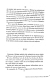 Chiapas y Soconusco con motivo de la cuestion de limites sobre Mexico y Guatemala /