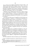 Chiapas y Soconusco con motivo de la cuestion de limites sobre Mexico y Guatemala /