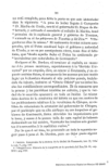 Chiapas y Soconusco con motivo de la cuestion de limites sobre Mexico y Guatemala /