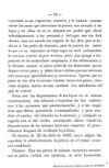 Exposicion que la suprema corte de justicia ha dirigido al supremo gobierno, sobre algunos puntos d