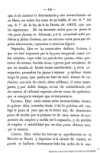 Exposicion que la suprema corte de justicia ha dirigido al supremo gobierno, sobre algunos puntos d