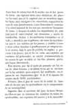 Exposicion que la suprema corte de justicia ha dirigido al supremo gobierno, sobre algunos puntos d