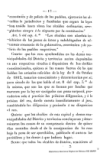 Exposicion que la suprema corte de justicia ha dirigido al supremo gobierno, sobre algunos puntos d