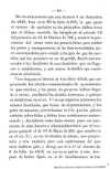 Exposicion que la suprema corte de justicia ha dirigido al supremo gobierno, sobre algunos puntos d