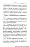 Exposicion que la suprema corte de justicia ha dirigido al supremo gobierno, sobre algunos puntos d