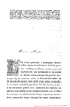 Exposicion que la suprema corte de justicia ha dirigido al supremo gobierno, sobre algunos puntos d