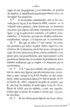 Exposicion que la suprema corte de justicia ha dirigido al supremo gobierno, sobre algunos puntos d