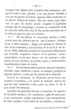 Exposicion que la suprema corte de justicia ha dirigido al supremo gobierno, sobre algunos puntos d