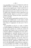 Exposicion que la suprema corte de justicia ha dirigido al supremo gobierno, sobre algunos puntos d