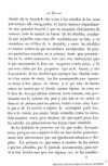 Exposicion que la suprema corte de justicia ha dirigido al supremo gobierno, sobre algunos puntos d