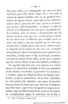 Exposicion que la suprema corte de justicia ha dirigido al supremo gobierno, sobre algunos puntos d