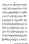 Exposicion que la suprema corte de justicia ha dirigido al supremo gobierno, sobre algunos puntos d