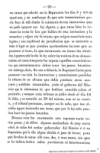 Exposicion que la suprema corte de justicia ha dirigido al supremo gobierno, sobre algunos puntos d