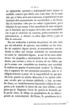 Exposicion que la suprema corte de justicia ha dirigido al supremo gobierno, sobre algunos puntos d