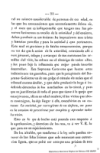 Exposicion que la suprema corte de justicia ha dirigido al supremo gobierno, sobre algunos puntos d