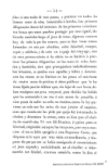 Exposicion que la suprema corte de justicia ha dirigido al supremo gobierno, sobre algunos puntos d