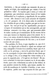 Exposicion que la suprema corte de justicia ha dirigido al supremo gobierno, sobre algunos puntos d