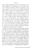 Exposicion que la suprema corte de justicia ha dirigido al supremo gobierno, sobre algunos puntos d