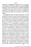 Exposicion que la suprema corte de justicia ha dirigido al supremo gobierno, sobre algunos puntos d