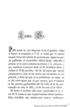 Exposicion que la suprema corte de justicia ha dirigido al supremo gobierno, sobre algunos puntos d