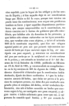 Exposicion que la suprema corte de justicia ha dirigido al supremo gobierno, sobre algunos puntos d