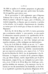 Exposicion que la suprema corte de justicia ha dirigido al supremo gobierno, sobre algunos puntos d