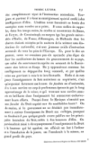 Lettres sur l'etude et l'enseignement du droit /