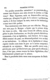 Lettres sur l'etude et l'enseignement du droit /