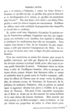 Lettres sur l'etude et l'enseignement du droit /