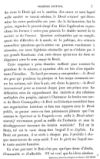 Lettres sur l'etude et l'enseignement du droit /