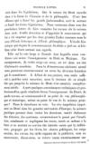 Lettres sur l'etude et l'enseignement du droit /