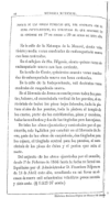 Memoria de los ramos municipales correspondiente al semestre de 1? de enero a 20 de junio de 1867 q