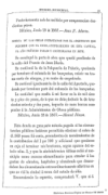 Memoria de los ramos municipales correspondiente al semestre de 1? de enero a 20 de junio de 1867 q