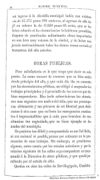 Memoria de los ramos municipales correspondiente al semestre de 1? de enero a 20 de junio de 1867 q