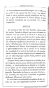 Memoria de los ramos municipales correspondiente al semestre de 1? de enero a 20 de junio de 1867 q