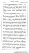 Memoria de los ramos municipales correspondiente al semestre de 1? de enero a 20 de junio de 1867 q