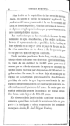 Memoria de los ramos municipales correspondiente al semestre de 1? de enero a 20 de junio de 1867 q