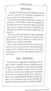 Memoria de los ramos municipales correspondiente al semestre de 1? de enero a 20 de junio de 1867 q