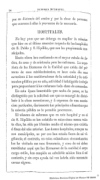 Memoria de los ramos municipales correspondiente al semestre de 1? de enero a 20 de junio de 1867 q