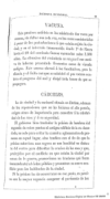 Memoria de los ramos municipales correspondiente al semestre de 1? de enero a 20 de junio de 1867 q